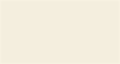 Desktop Screenshot of moorelumber.com
